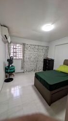 Blk 841 Tampines Palmwalk (Tampines), HDB 4 Rooms #573423021